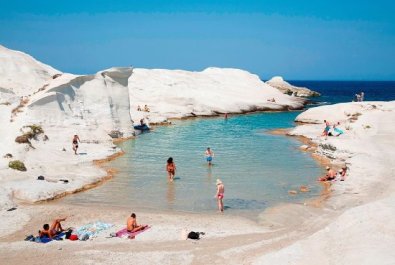 MAR GRECIA.jpg