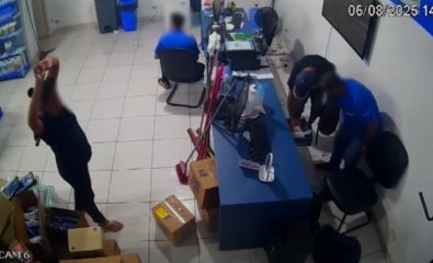 assalto loja produtor de limpeza.jpg