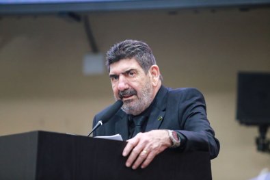 dr joao