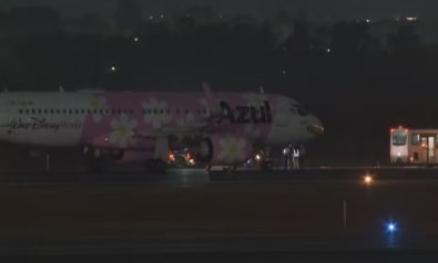 aviao azul-bombafake.jpg