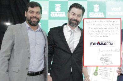 Joao-gustavo-volpato-carta.jpg