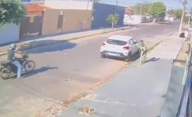 tarado da moto.jpg