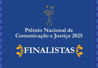 premio comunicacao.jpg