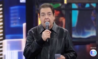 FAUSTAO.jpg