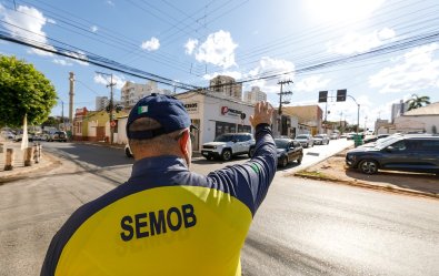 bloqueio rua.jpg