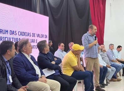 INTEGRACAO SEAF1.jpg