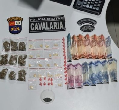 juina  droga.jpg