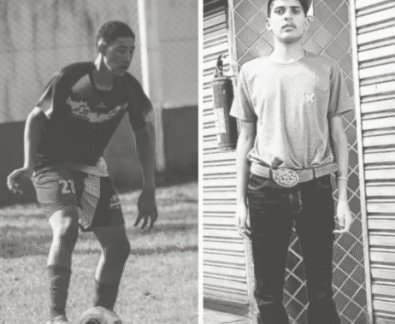 nicolau e lucas.jpg