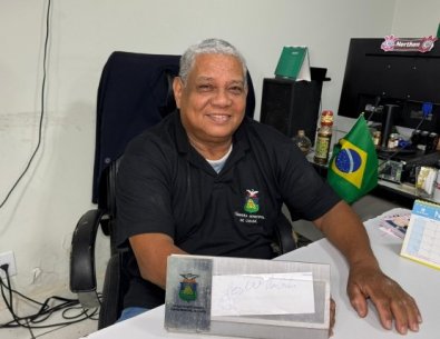 servidor josue camara cuiaba.jpg
