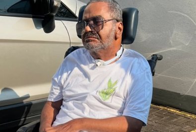 Arlindo Cruz1.jpg