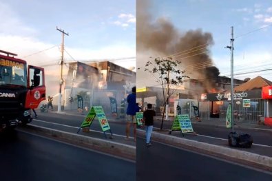 incendio japidinho-capa.jpg