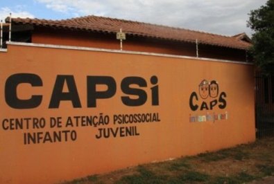 CAPSI.jpg
