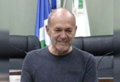 Alfredo Krause.jpg