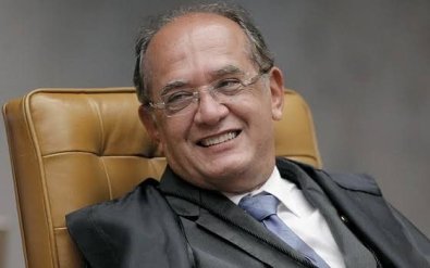 Gilmar Mendes