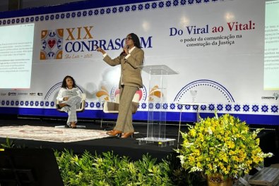Conbrascom.jpg