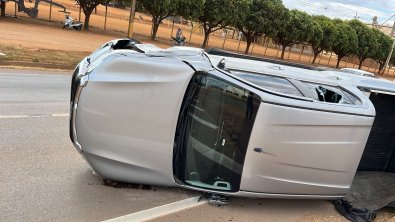 capotamento Hilux.jpg