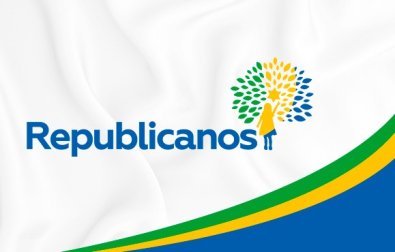 REPUBLICANOS.jpg