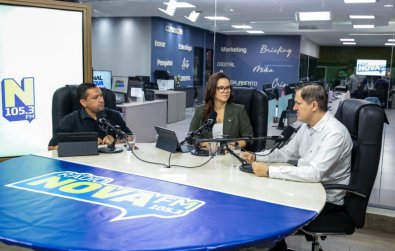 jornal-secom.jpg