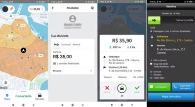 APLICATIVO ESQUEMA RIO.jpg