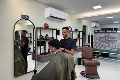barbearia-credito-desenvolveMT.jpg