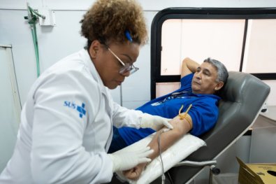 DOACAO DE SANGUE.jpg