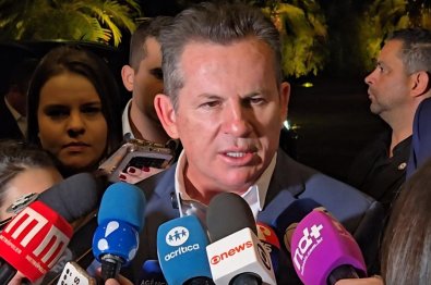 mauro-brasilia.jpg