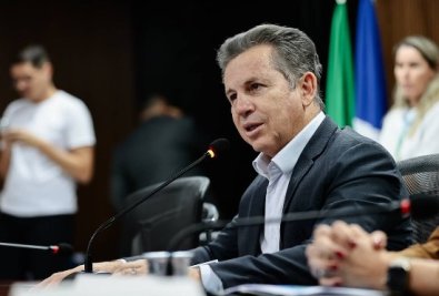 mauro mendes.jpg
