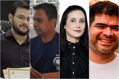 troca saude de cuiaba.jpg