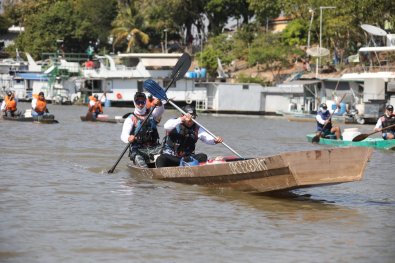 PESCA FIPE