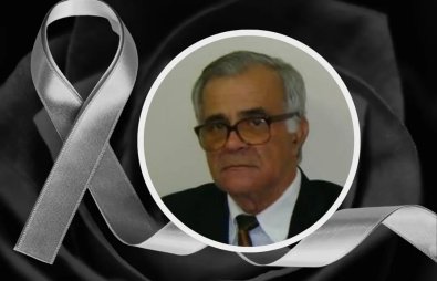 Helvio Carvalho Pereira