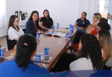 Raisa Tavares Pessoa Nicolau Ribeiro