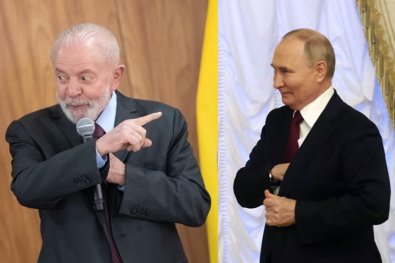 Lula-e-Putin.jpg