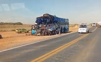 onibus acidente.jpg