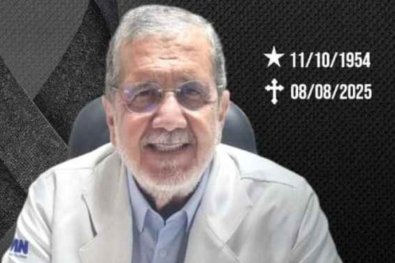 Paulo Eduardo Assi
