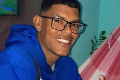 irmao influencer