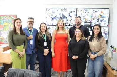 secretarios cuiaba