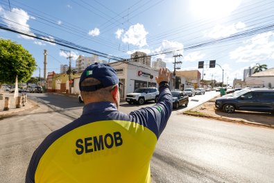 Semob