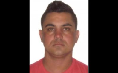 Luken Cesar Burghi Augusto