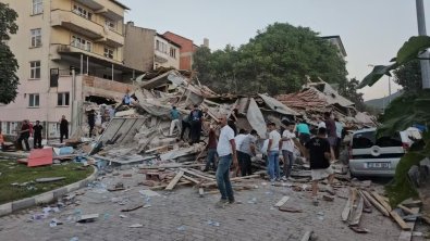 terremoto turquia.jpg