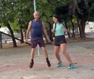polichinelo.jpg