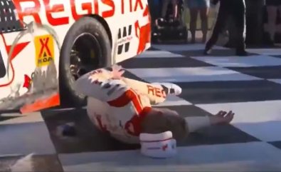 queda nascar.jpg