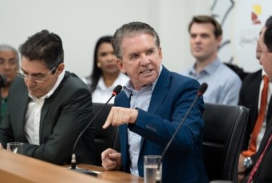 sergio ricardo.jpg
