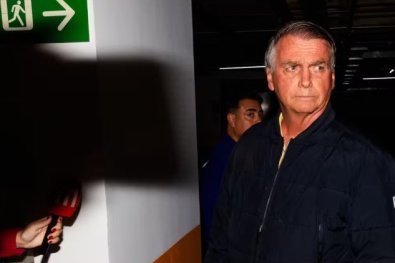 bolsonaro.jpg