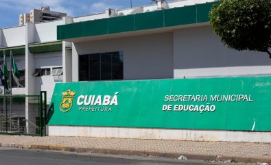 secretaria educacao cuiaba.jpg