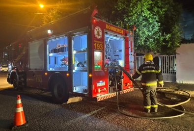 ACAO BOMBEIROS.jpg