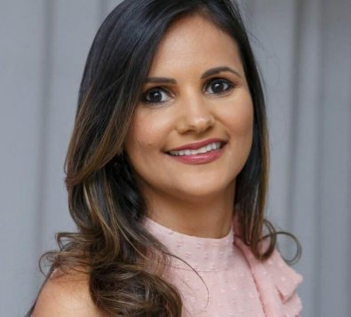 Fernanda Quixabeira.jpg