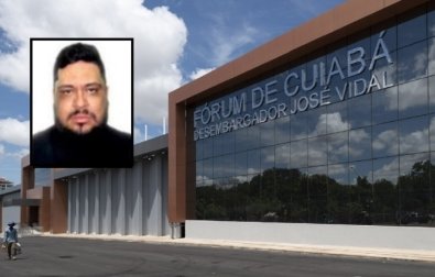 gordao.jpg