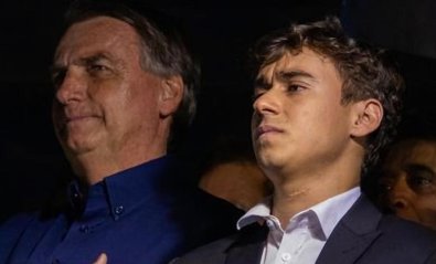 BOLSONARO E NIKOLAS FERREIRA.jpg