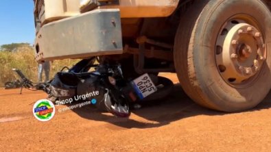 piloloto atropelado sinop.jpg