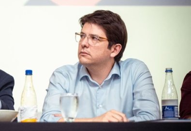 miguel uribe.jpg